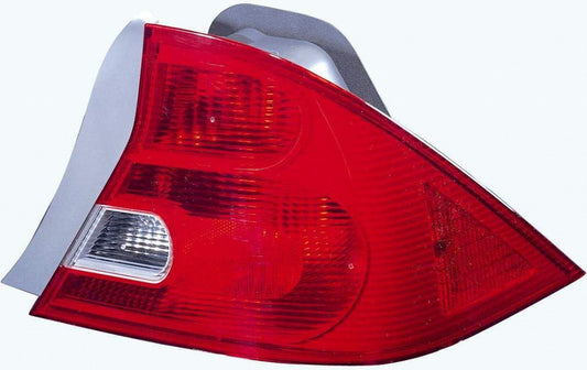 Tail Lamp Passenger Side High Quality For Honda - HO2801134