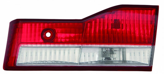 Trunk Lamp Passenger Side (Back-Up Lamp) High Quality For Honda - HO2801138