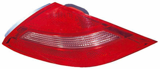 Tail Lamp Passenger Side High Quality For Honda - HO2801150