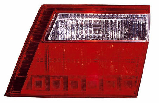 Trunk Lamp Passenger Side (Back-Up Lamp) High Quality For Honda - ho2801163