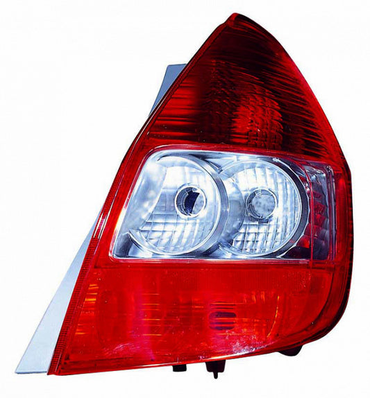 Tail Lamp Passenger Side High Quality For Honda - HO2801169