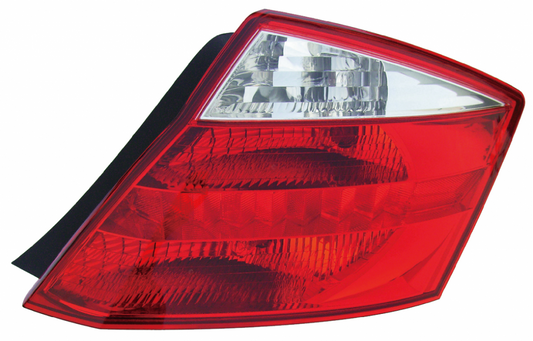 Tail Lamp Passenger Side High Quality For Honda - ho2801171