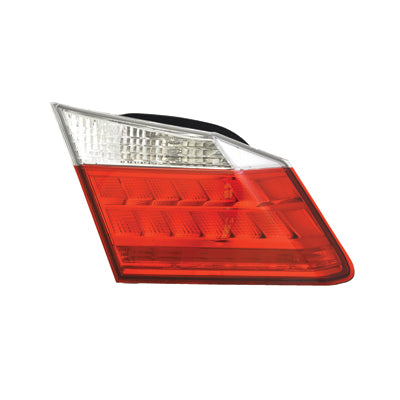 Trunk Lamp Driver Side (Back-Up Lamp) Ex-L/Touring High Quality For Honda - ho2802106