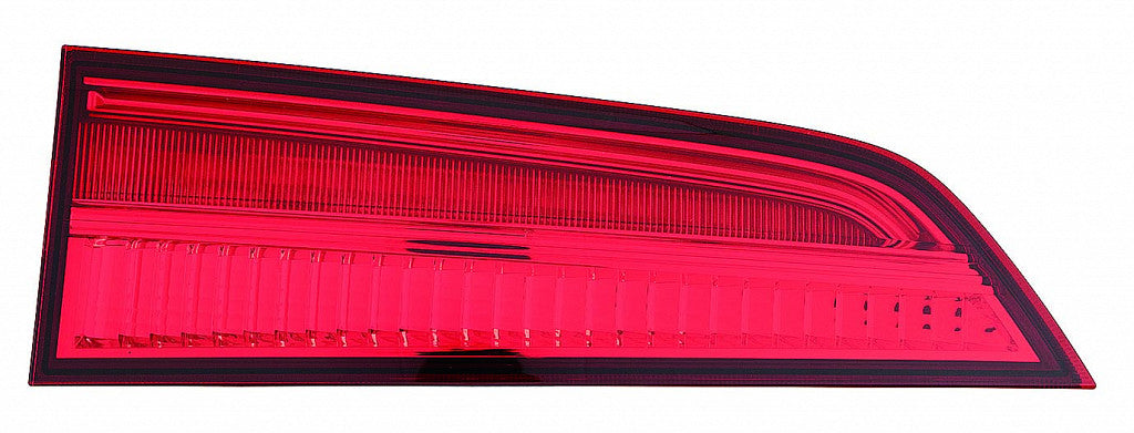Trunk Lamp Driver Side High Quality For Honda - ho2802108