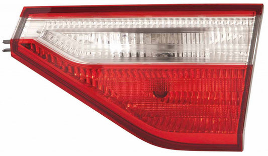 Trunk Lamp Passenger Side (Back-Up Lamp) High Quality For Honda - ho2803103