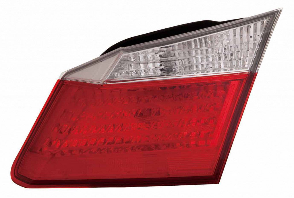 Trunk Lamp Passenger Side (Back-Up Lamp) Ex/Lx/Sport Models For Honda - HO2803104V