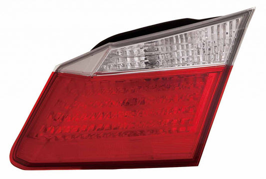 Trunk Lamp Passenger Side (Back-Up Lamp) Ex/Lx/Sport Models High Quality For Honda - ho2803104
