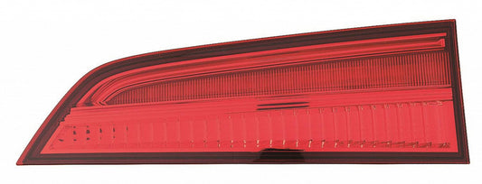 Trunk Lamp Passenger Side High Quality For Honda - ho2803108