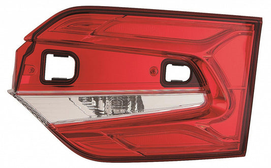 Trunk Lamp Passenger Side High Quality For Honda - ho2803117