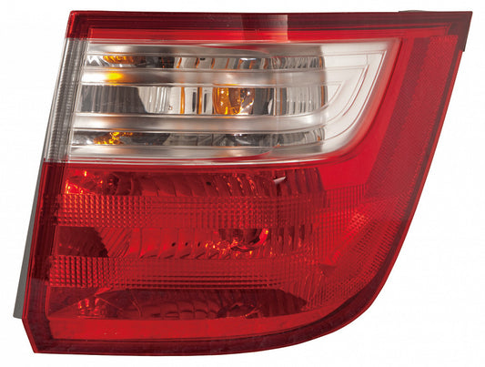 Tail Lamp Passenger Side High Quality For Honda - ho2805100