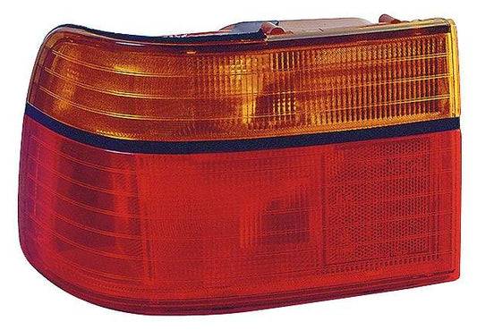 Tail Lamp Driver Side For Honda - HO2818106V