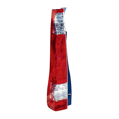 Tail Lamp Driver Side Uk Built High Quality For Honda - HO2818139