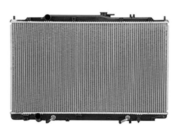 Radiator (2270) For Honda - HO3010138