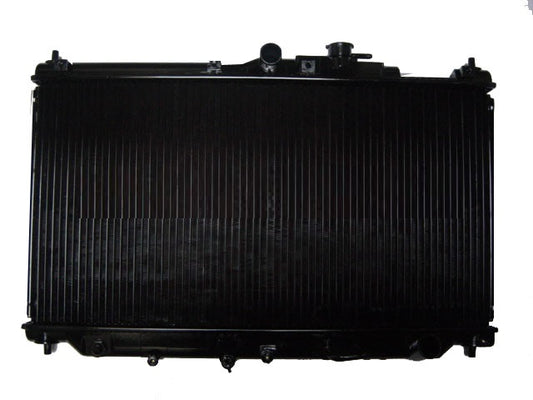 Radiator (1572) 2.3L For Honda - HO3010150