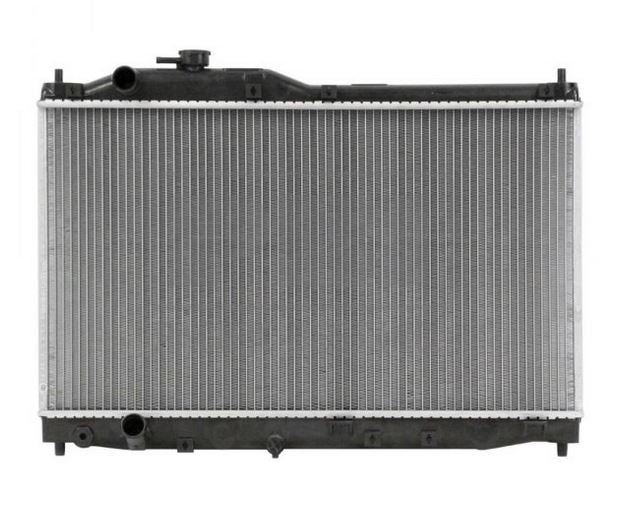 Radiator (13016) 2.0L 2.2L For Honda - HO3010152