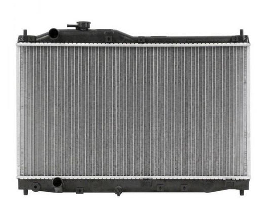 Radiator (13016) 2.0L 2.2L For Honda - HO3010152