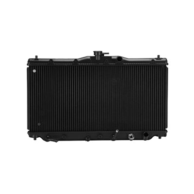 Radiator (0928) For Honda - HO3010158