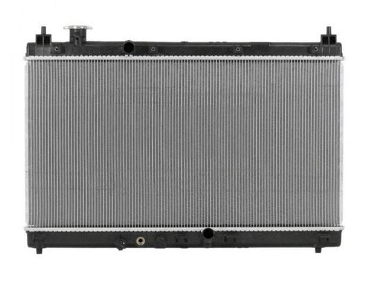 Radiator (13451) For Honda - HO3010236