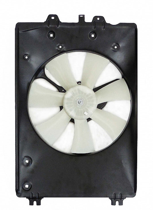 Ac Fan Assy Awd Same As Ho3113128 For Honda - HO3020101