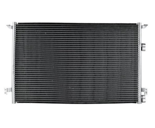 Condenser (4540) For Honda - HO3030112