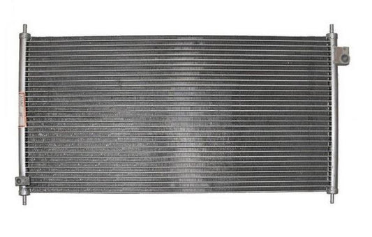Condenser (4802) For Honda - HO3030117
