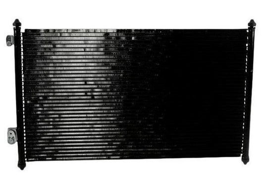 Condenser (3206) 1.3L For Honda - HO3030126