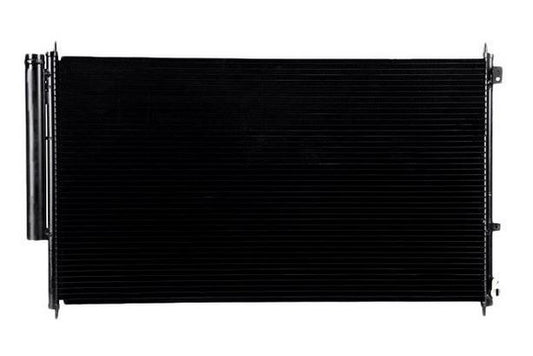 Condenser (3246) For Honda - HO3030137