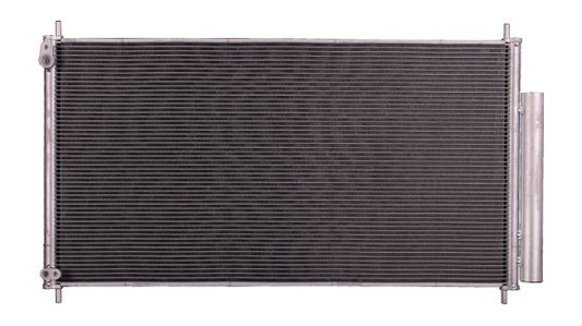 Condenser (3976) For Honda - HO3030157