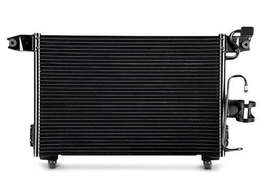 Condenser (30008) 1.5L For Honda - HO3030163