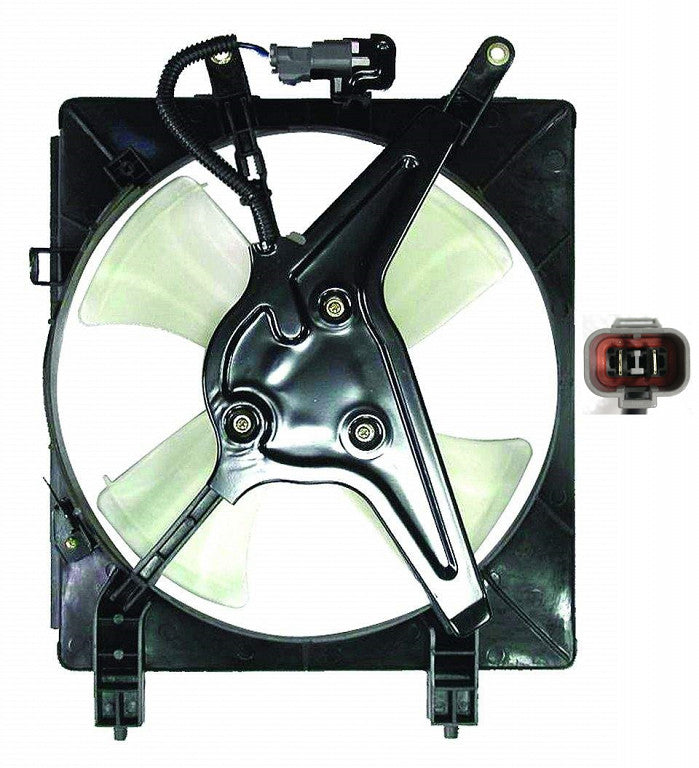 Ac Fan Assy For Acura - HO3113114