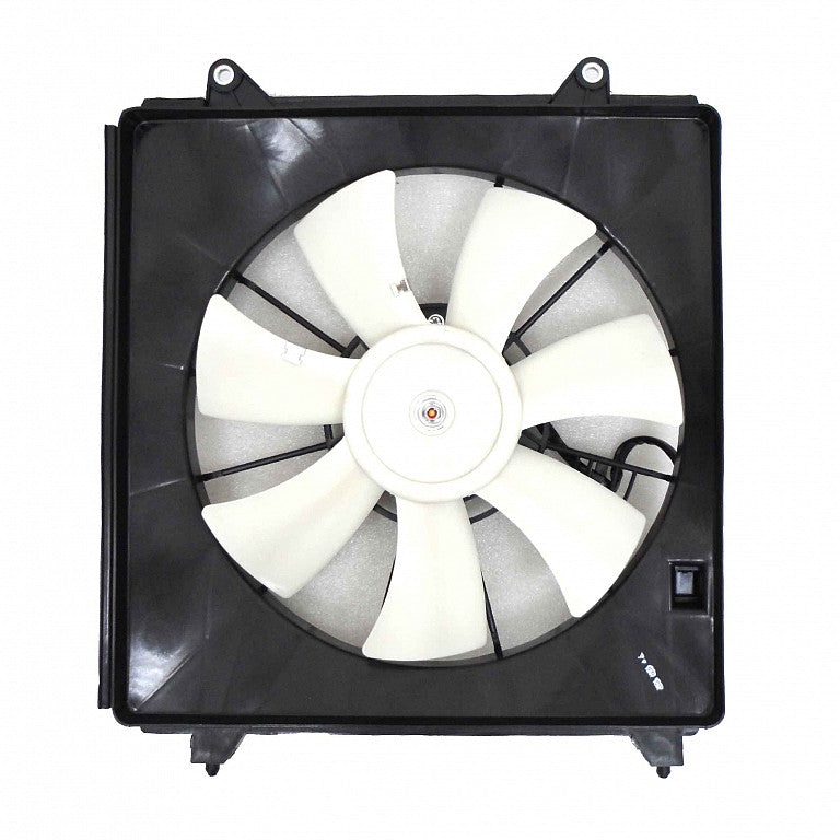 Ac Fan Assy 4Cyl Denso For Acura - HO3113123U