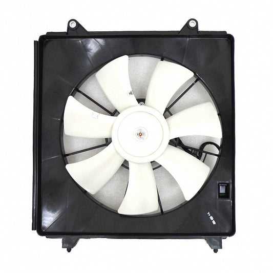 Ac Fan Assy 4Cyl Denso For Acura - HO3113123U