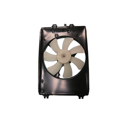 Ac Fan Assy Fwd Same As Ho3020101 For Honda - HO3113128
