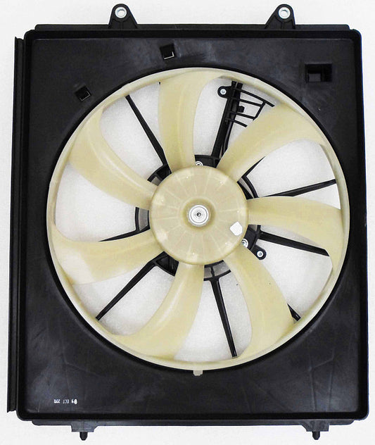 Ac Fan Assy For Honda - HO3113131