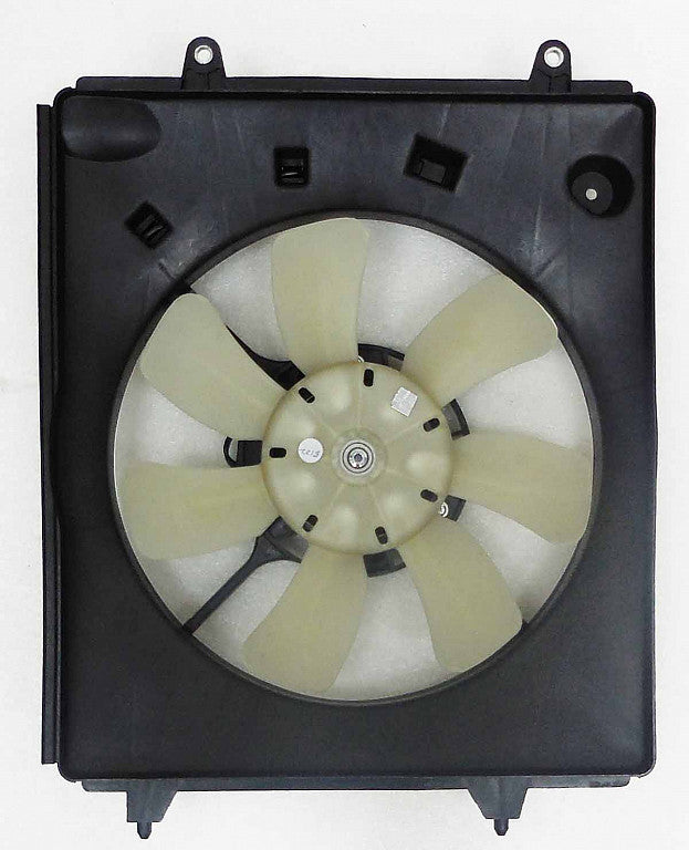Ac Fan Assy For Honda - HO3113132
