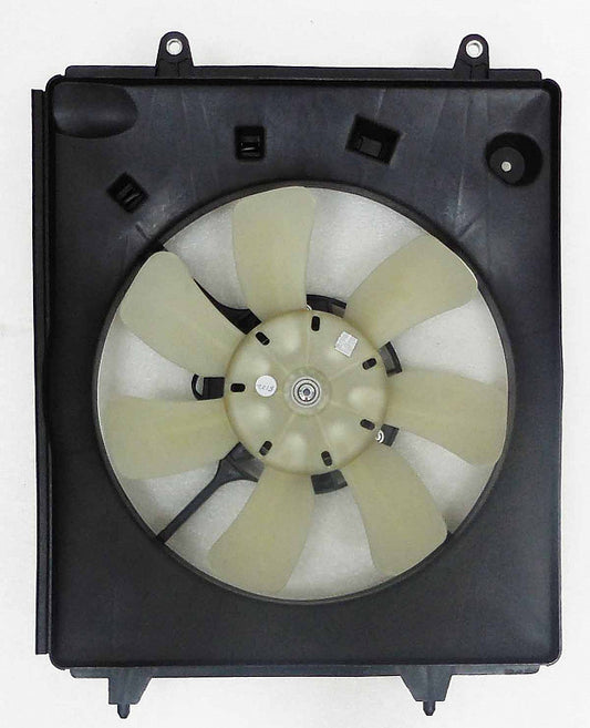 Ac Fan Assy For Honda - HO3113132