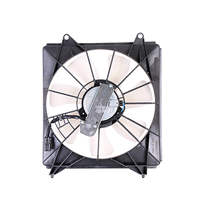 Ac Fan Assy Denso V6 For Honda - HO3113133