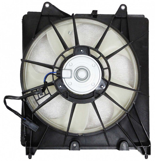 Radiator Fan Assy For Honda - HO3115166
