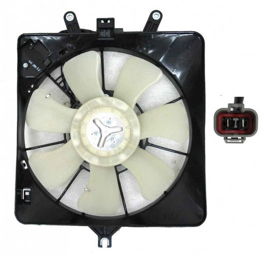 Ac Fan Assy For Honda - HO3120100