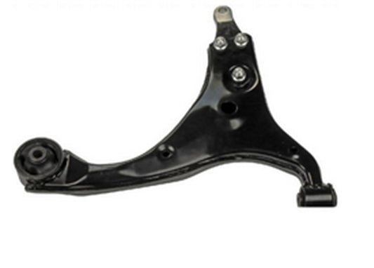 Lower Control Arm Front Driver Side For Hyundai - HY0738L