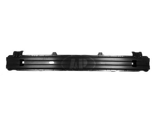 Rebar Front For Hyundai - HY1006111