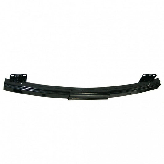 Rebar Front For Hyundai - HY1006126