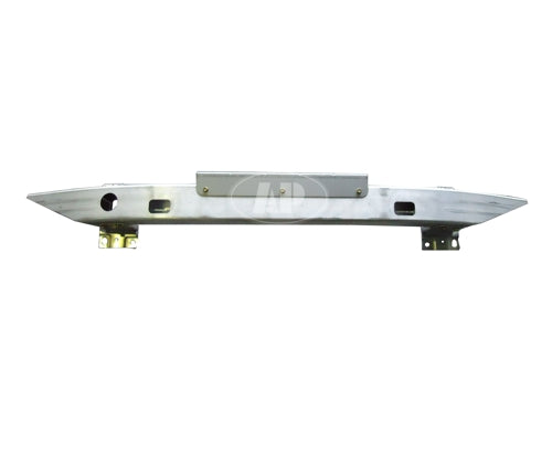Rebar Front Aluminum For Hyundai - HY1006127