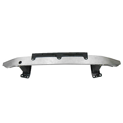 Rebar Front For Hyundai - HY1006151