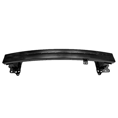 Rebar Front Without Distance Sensor Usa Built For Hyundai - HY1006156U