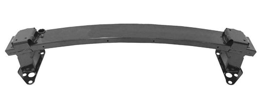 Rebar Front Se/Sel/Essential/Preferred/Trend/Ultimate Model For Hyundai - HY1006175