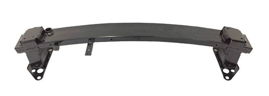 Rebar Front Denim Model For Hyundai - HY1006176