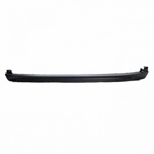 Bumper Front Lower Se/Sel Models Without Skid Plate Us Built Capa For Hyundai - HY1015120C