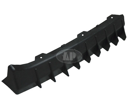 Bumper Bracket Driver Side Sport For Hyundai - hy1032104