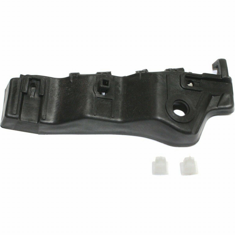Bumper Bracket Front Driver Side Outer Sport For Hyundai - HY1032105U